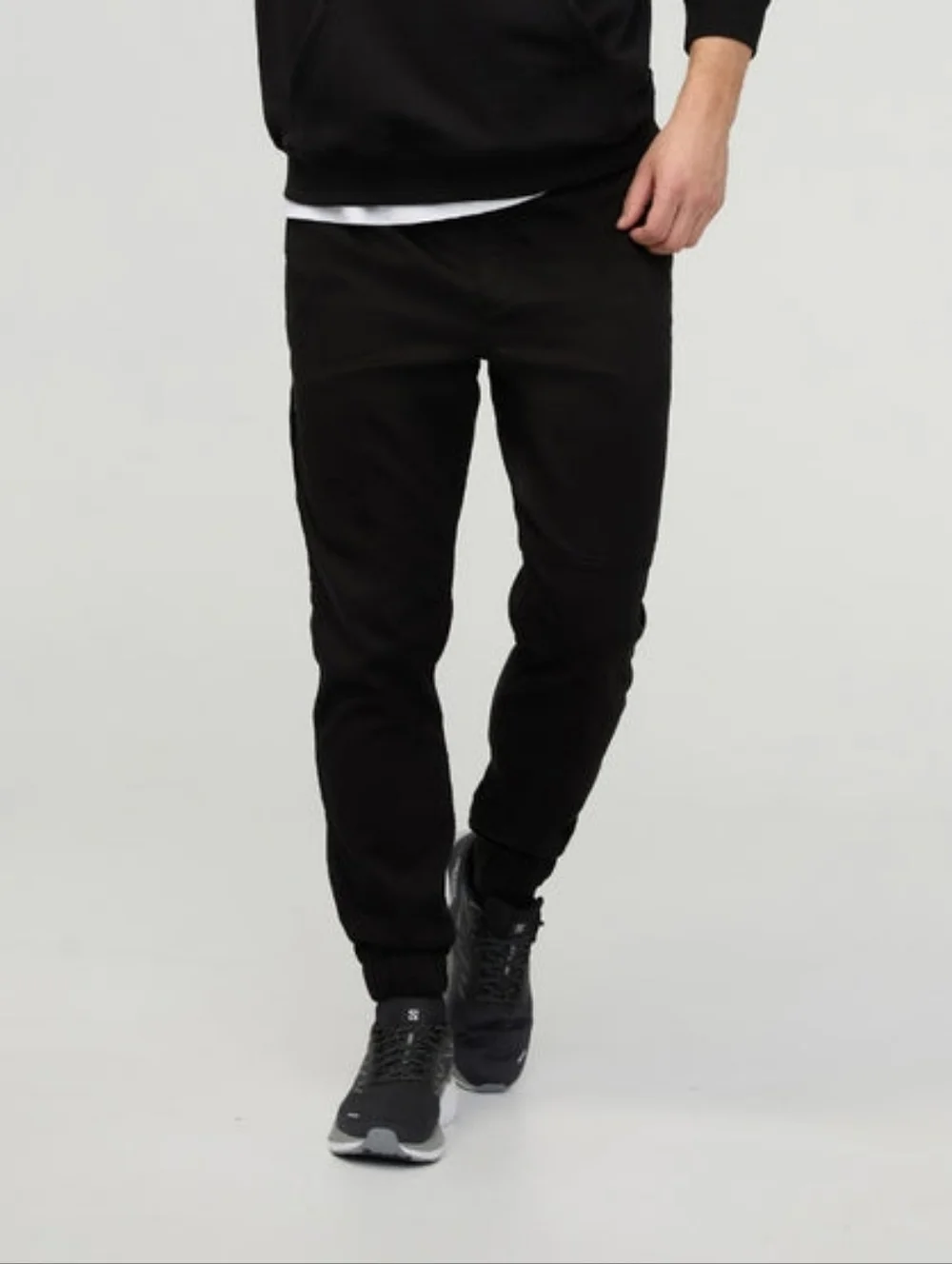 DUER Woman's Jogger's